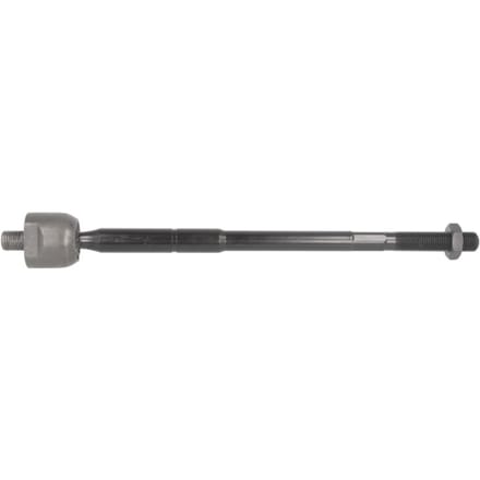 Spoorstang YAMATO I39008YMT