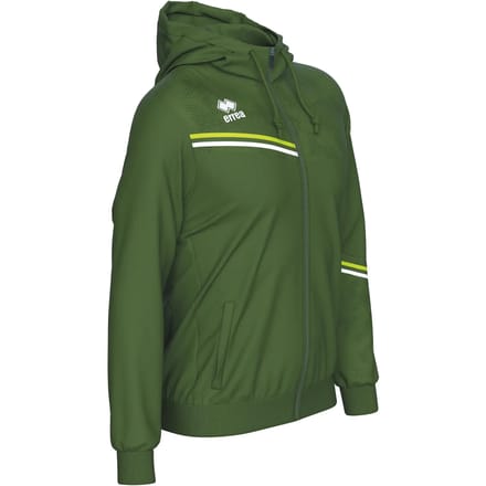 Sweater Errea Eber Ad - Sportswear - Volwassen