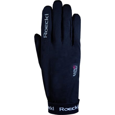 Maat 9,5 - Roeckl Raron Fietshandschoenen Unisex