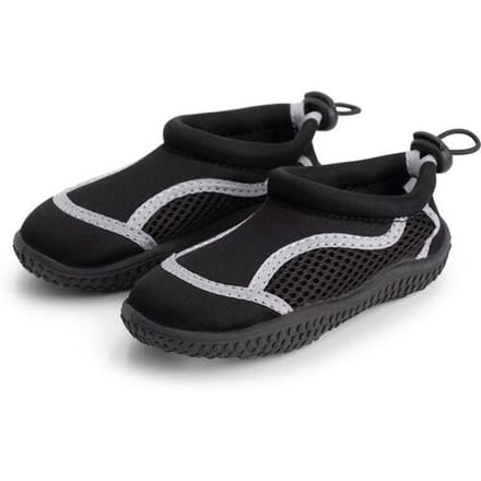 Prénatal peuter surfschoenen Black 23 heren