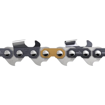 Husqvarna xcut ketting c85 3/8'' 1.5 rol
