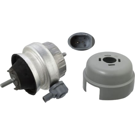 Motorsteun FEBI BILSTEIN 104860