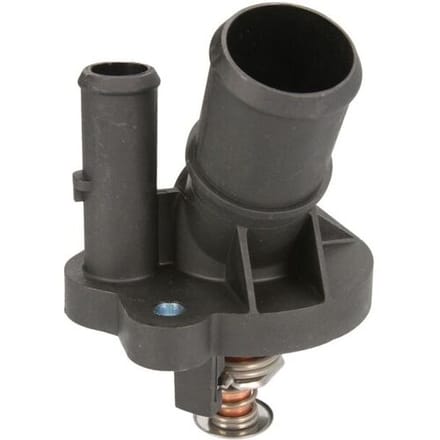 Thermostaat, koelvloeistof MOTORAD 512-91K