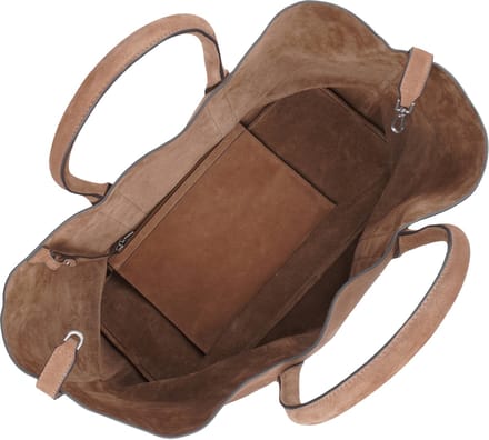 Bogner - Damen Handtasche Sulden Neve Theresa