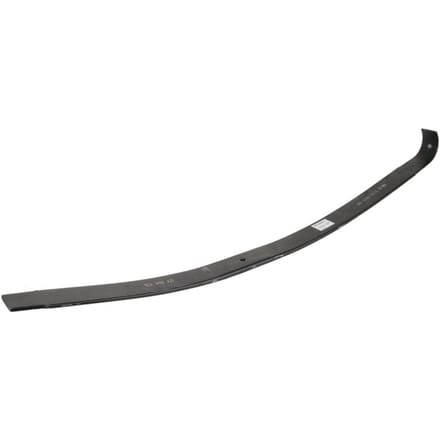 Veerblad MAGNUM TECHNOLOGY MLS-72906002