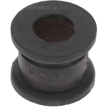 Lager, Stabilisator MOOG ME-SB-15461