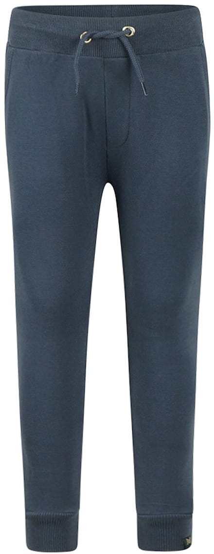 Koko Noko Meisjes Broek - Donkerblauw
