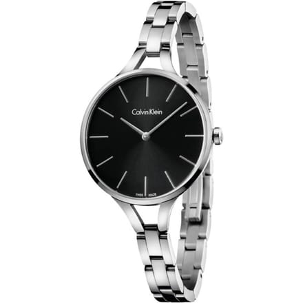 Calvin Klein Graphic Swiss Made | K7E23141