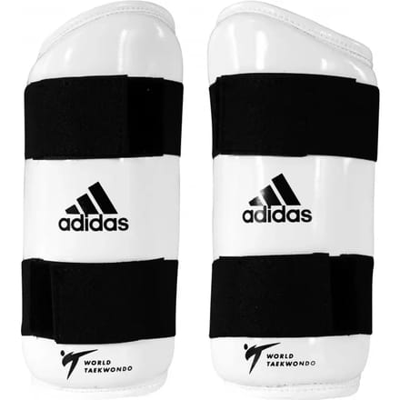 Onderarm beschermer adidas WTF