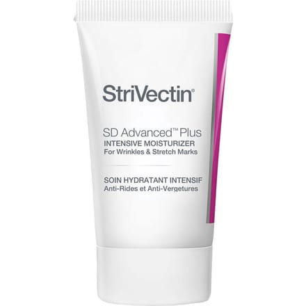 StriVectin Crème Hydratante Intensive Anti-Rides SD Advanced™ Plus 118 ml