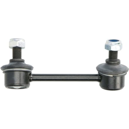 Stabilisatorstang LEMFÖRDER 35296 01 links