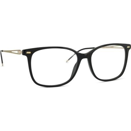 Hugo Boss 1390 807 15 53 + brillenkoord