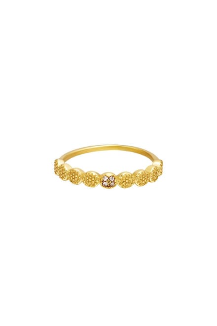Ring-spotted -yehwang-18