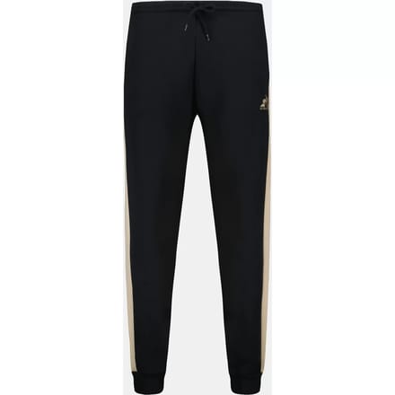 Broek Le Coq Sportif Noel