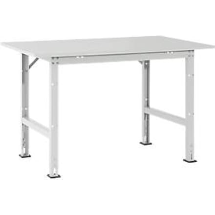 Packpool inpaktafel, 1500 x 800