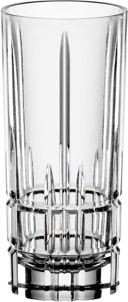 Spiegelau - Shotglas ïPerfect Serve Collectionï, 55 ml
