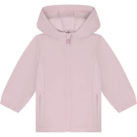 Prénatal peuter zomerjas Lila 92 dames