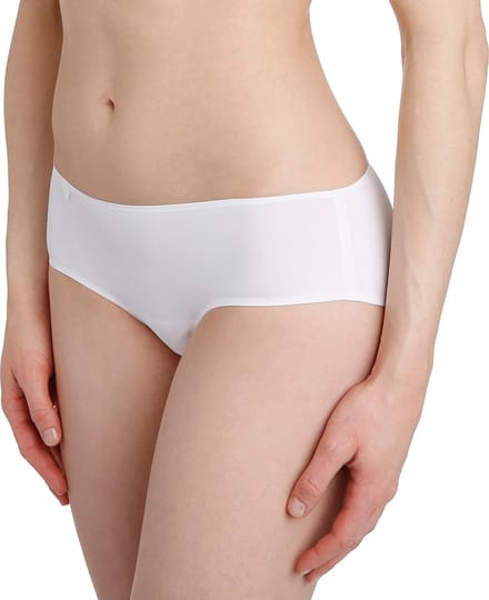 Marie Jo Tom Hipster 0520822 Wit - maat 40