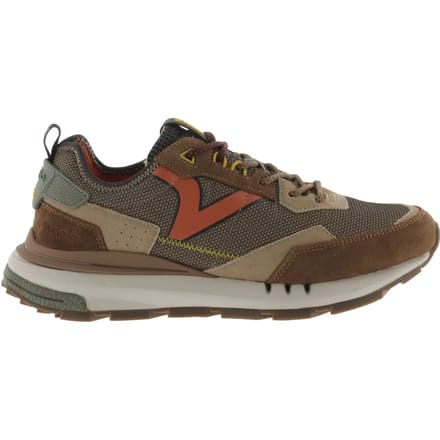 Trainers Victoria Wing Evo-tech