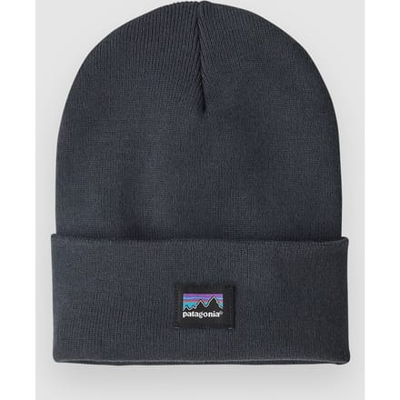 Patagonia Everyday Muts blauw