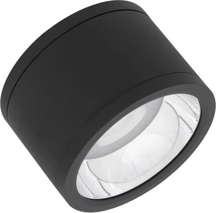 Ledvance LED Downlighter | 30W 3000K 3150lm 830 IP65