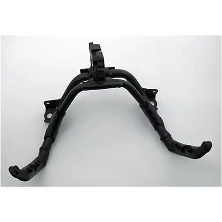 Motorfiets aanpassen kuip spin Brazoline Suzuki GSXR 1000 03-04 (OEM : 94510-18G00)
