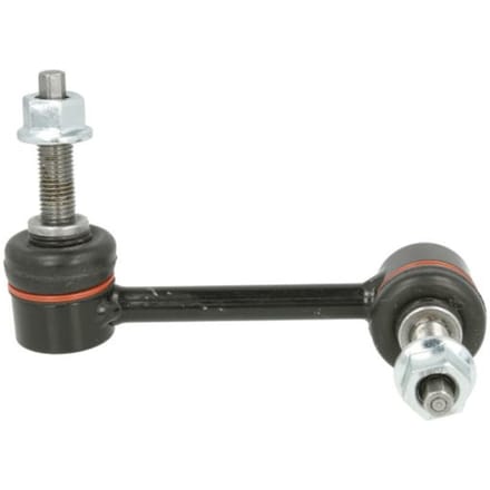 Stabilisatorstang FEBI BILSTEIN 48005 links