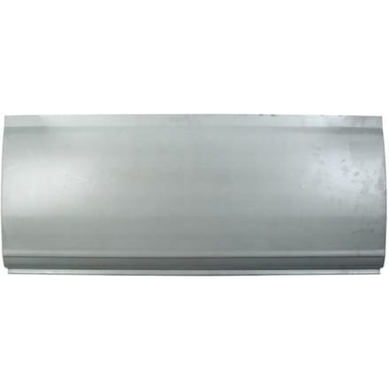 Reparatieset voor deur BLIC 6504-03-2092013P links