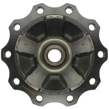 Wielnaaf PETERS 256.034-30