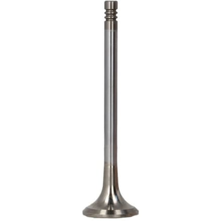 Uitlaatklep FRECCIA R6596/BMCR