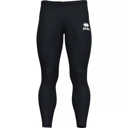 Legging Errea Derek