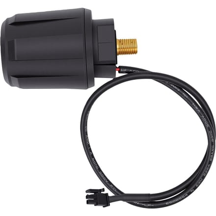 249005 Airless Spuitmachine Drukregelklep Vervanging voor 390 Nova Verfspuitmachine Drukregelklep