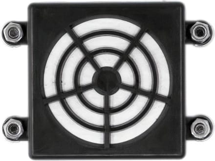 Bresser Luchtfilter - Voor 3D-printer REX (artikelnummer 2010100)