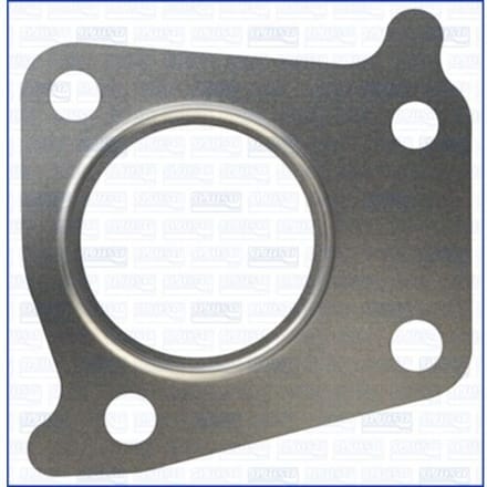 Turbocompressor pakking AJUSA 01332900
