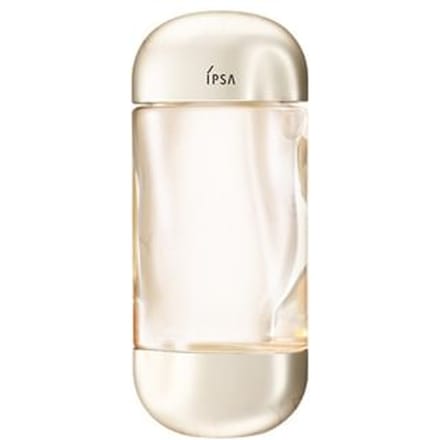 IPSA - The Time R Aqua e 200ml