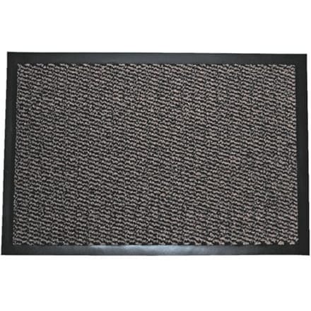 Hamat Spectrum 573 Terrabruin | 90 cm x 150 cm