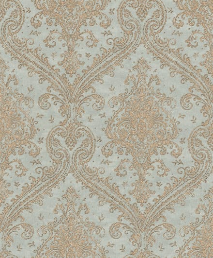 Rasch Saphira 420531
