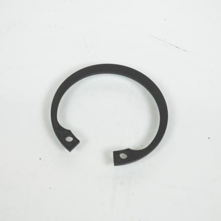Visserie origine pour Scooter MBK 50 Rocket 2004 à 2009 Neuf