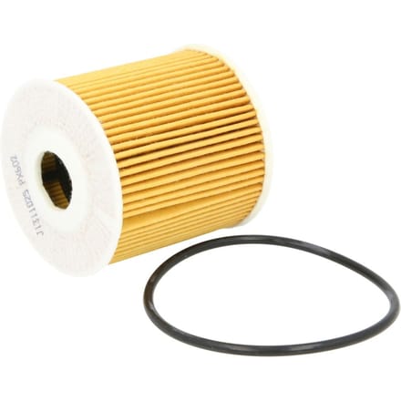 Herth+Buss Elparts Oliefilter HERTH+BUSS JAKOPARTS J1311025