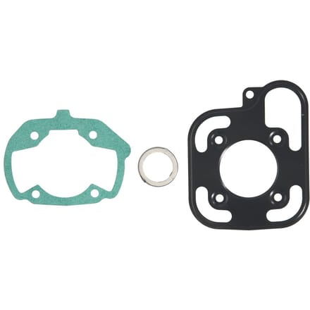 Pakking INPARTS IP000342