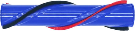 Borstelwals vervanging geschikt voor Dyson V6 Turbo Zuigmond Roller