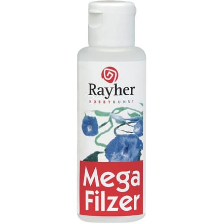 Megafilters