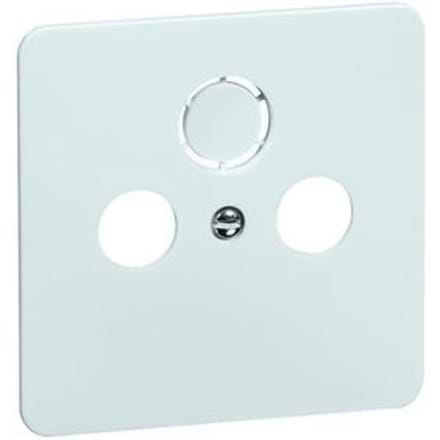 Honeywell Peha standaard inlegschakelbord - 00143811 [2 stuks]