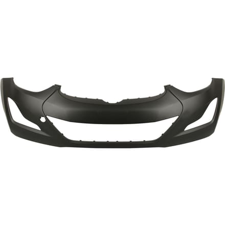 Bumper BLIC 5510-00-3171901P