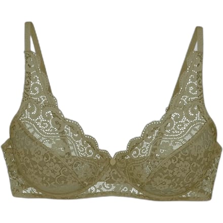Vrouwenbeha Triumph Amourette N