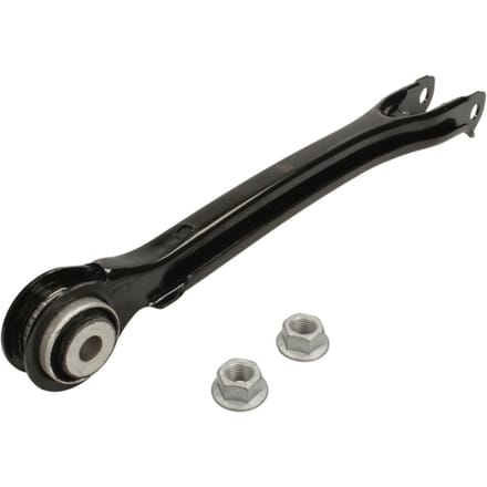 HinterWielophangingsarm LEMFÖRDER 36028 01