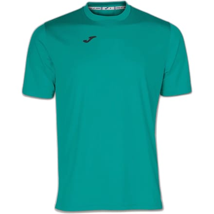 Koszulka Joma Combi