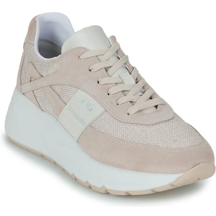 Lage Sneakers NeroGiardini E615182D-677