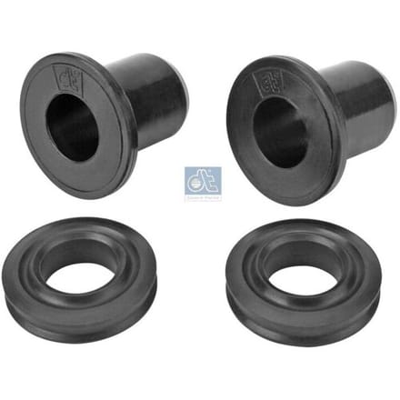 Reparatieset, schakelhefboom DT SPARE PARTS 1.31445