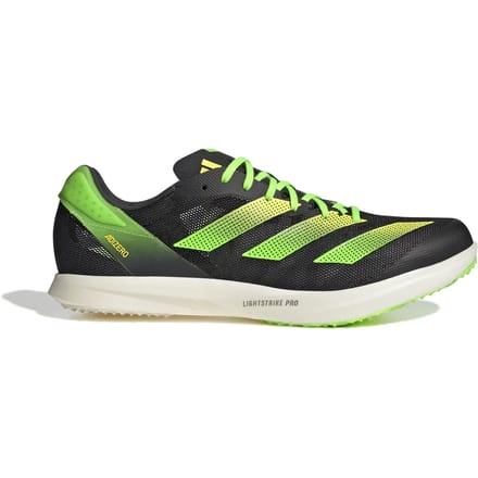 Schoenen adidas